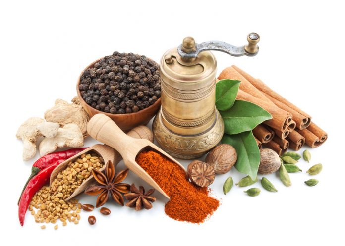 Công văn 17013/QLD-ĐK danh mục nguyên liệu không yêu cầu GPNK