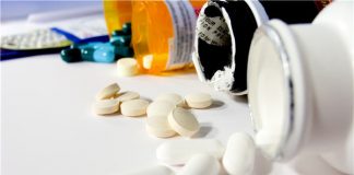 Thuốc hạ glucose máu