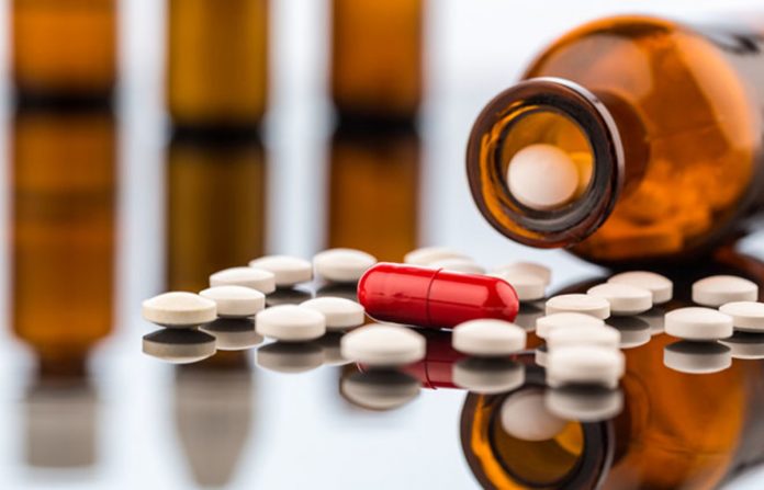 Thuoc_dieu_tri_roi_loan_lipoprotein_mau Thuốc điều trị rối loạn lipoprotein máu