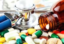 Guideline for drug registration from Cambodia Guideline for drug registration from Cambodia