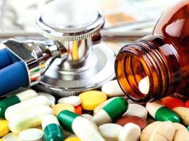 Guideline for drug registration from Cambodia