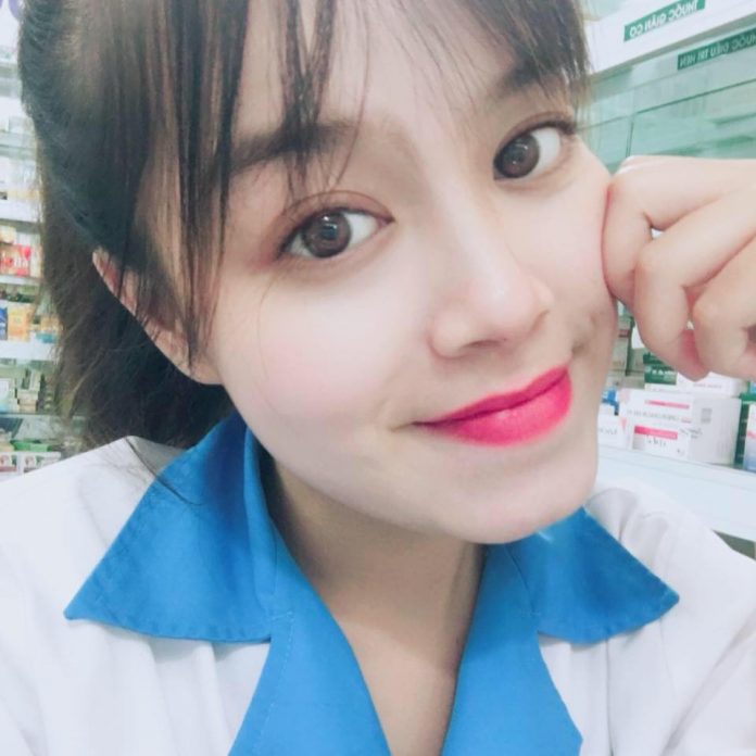 trinh_duoc_vien trình dược viên