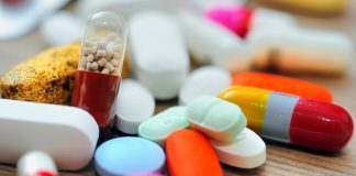 Công văn 18583/QLD-ĐK Thuốc chứa Citicolin