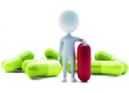 Phan_biet_doi_xu_lien_quan_den_HIV Phân biệt đối xử liên quan đến HIV