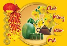 CÔNG VĂN SỐ 15/QLD-KD ĐẢM BẢO CUNG ỨNG THUỐC DỊP TẾT NGUYÊN ĐÁN MẬU TUẤT 2018 CÔNG VĂN SỐ 15/QLD-KD