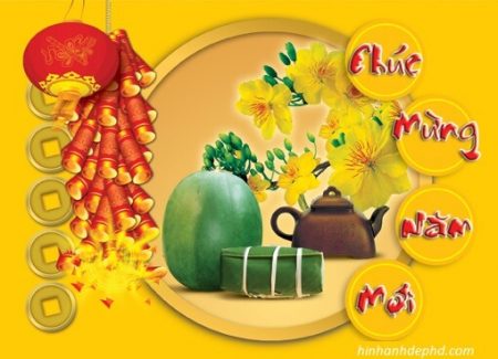 cong_van_so_15_QLD_KD CÔNG VĂN SỐ 15/QLD-KD
