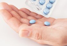 Hm88 link đăng nhập 286/QĐ-QLD 2017 ban hành 12 sinh phẩm - đợt 33