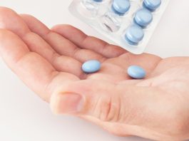 Hm88 link đăng nhập 286/QĐ-QLD 2017 ban hành 12 sinh phẩm - đợt 33