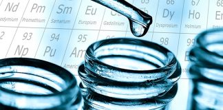 Amitriptyline Hydrochloride