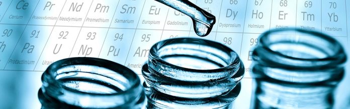 Amitriptyline_Hydrochloride Amitriptyline Hydrochloride