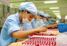 CÔNG VĂN SỐ 102 /QLD-ĐK CÔNG BỐ DANH MỤC NGUYÊN LIỆU LÀM THUỐC ĐƯỢC NHẬP KHẨU KHÔNG CẦN CẤP GIẤY PHÉP NHẬP KHẨU CÔNG VĂN SỐ 102 /QLD-ĐK