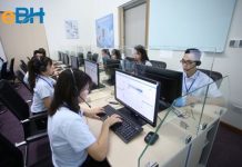 Hm88 link nhà cái 5842/QĐ-BYT VỀ VIỆC PHÊ DUYỆT VÀ CÔNG BỐ BÁO CÁO MỨC ĐỘ SẴN SÀNG CHO PHÁT TRIỂN VÀ ỨNG DỤNG CÔNG NGHỆ THÔNG TIN NGÀNH Y TẾ NĂM 2017 Hm88 link đăng nhập 5842/QĐ-BYT