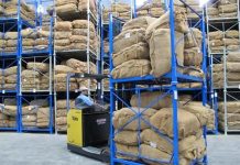 CÔNG VĂN SỐ 98 /QLD-ĐK CÔNG BỐ DANH MỤC NGUYÊN LIỆU LÀM THUỐC NHẬP KHẨU KHÔNG PHẢI CẤP PHÉP NHẬP KHẨU CÔNG VĂN SỐ 98 /QLD-ĐK
