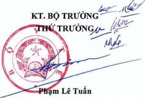 Chào mừng đến với Mh88 50/2017/TT-BYT