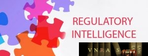 nghề REGULATORY AFFAIRS