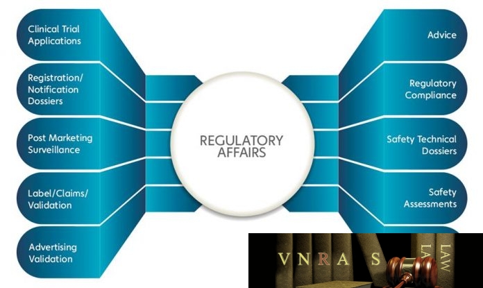 nghe_re_gu_la_gi nghề REGULATORY AFFAIRS