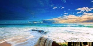 Dự thảo TT sửa đổi bổ sung TT 09 ngày 12/04/2018