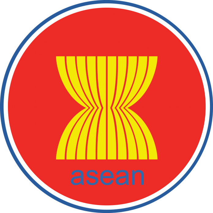 ASEAN-logo