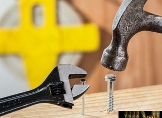 Danh sách vắc xin