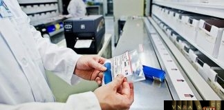 Hm88.com vn đăng ký nhận code 08/2018/TT-BYT
