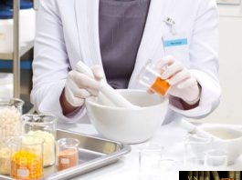 Tài liệu tập huấn nghị định 15/2018/NĐ-CP