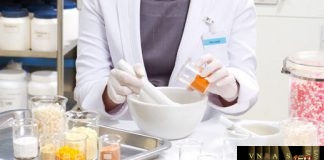 Tài liệu tập huấn nghị định 15/2018/NĐ-CP