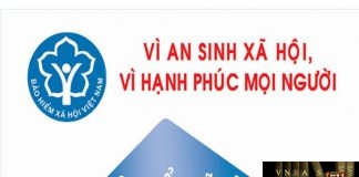 Công văn 1842/BHXH-GĐB năm 2018