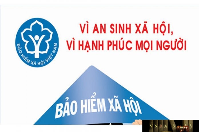 1842_bhxh_gđb_2018_vnras Công văn 1842/BHXH-GĐB năm 2018