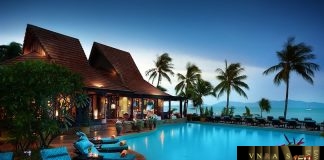 Công văn 10802/QLD-GT hồ sơ mời đấu thầu thuốc