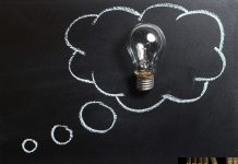 Kiểm soát nhiễm khuẩn