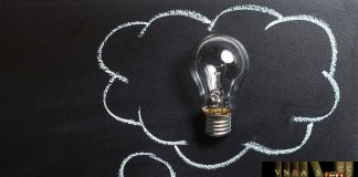 Kiểm soát nhiễm khuẩn
