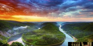 Hm88 link đăng nhập 395/QĐ-QLD ngừng nhận hồ sơ cấp và gia hạn SĐK lưu hành thuốc, nguyên liệu làm thuốc