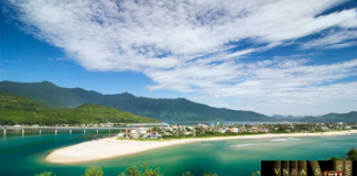 Công văn 10912/QLD-KD triển khai liên thông kết nối cơ sở bán lẻ thuốc