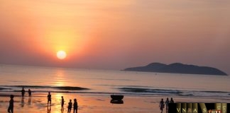 Công văn 11244/QLD-CL đình chỉ lưu hành thuốc không đạt TCCL