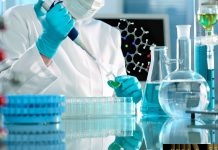 Cập nhật thông tin Tá dược có tác dụng đáng lưu ý và thông tin bổ sung cho tờ Hướng dẫn sử dụng thuốc Cập nhật thông tin tá dược