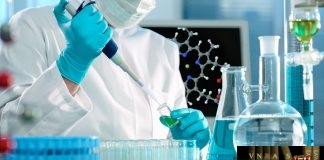 Cập nhật thông tin tá dược