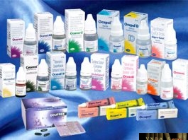 Hm88 link đăng nhập 2250/QĐ-BNN-QLCL