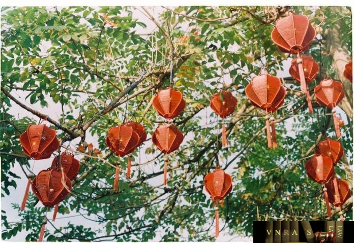 cong_van_9274_QLD_KD_nhap_khau_lo_ac_xin_sinh_pham_co_SĐK_luu_hanh_tai_Viet_Nam Công văn 9274/QLD-KD Hm8803 kèo World Cup 2026 các lô vắc xin, sinh phẩm có giấy đăng ký lưu hành tại Việt Nam