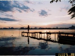 Giấy mời tham dự hội thảo đối thoại với doanh nghiệp về nghị định quản lý trang thiết bị y tế