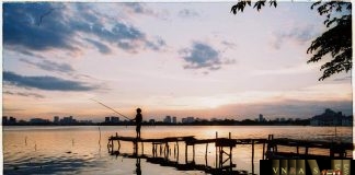 Giấy mời tham dự hội thảo đối thoại với doanh nghiệp về nghị định quản lý trang thiết bị y tế