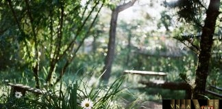 Công văn 12946/QLD-KD phát triển Hm88i.com Sòng bài trực tuyến thúc đẩy xuất khẩu thuốc và nguyên liệu làm thuốc