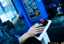 Dự thảo Hm88.com vn đăng ký nhận code Nhà Cái HM88.COM Slot Game, Casino Live về Thực hành tốt bảo quản thuốc, nguyên liệu làm thuốc Dự thảo lần cuối Hm88a hoàn tiền 99% GSP
