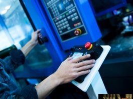 Dự thảo lần cuối Hm88a hoàn tiền 99% GSP