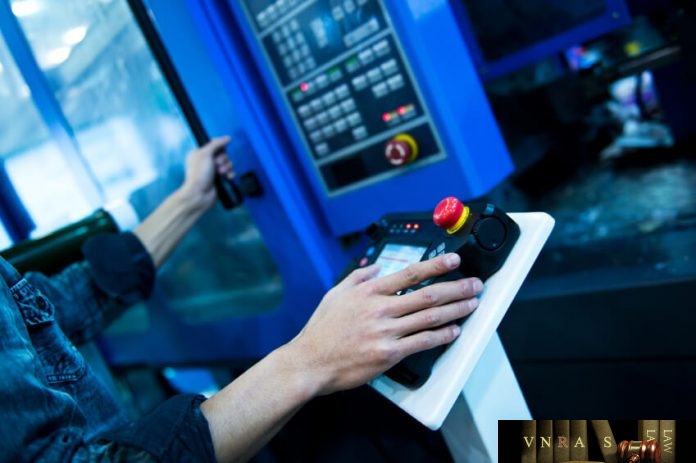Dự thảo lần cuối Hm88a hoàn tiền 99% GSP