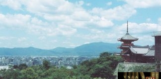 Công văn 14245/QLD-ĐK thực hiện công văn về ĐK Hm8803 kèo World Cup 2026 đơn hàng thuốc