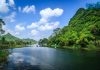 Danh sách cơ sở Hm88i.com Sòng bài trực tuyến thuốc đạt tiêu chuẩn PIC/S-GMP Đợt 1-59