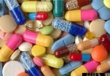 Chào mừng đến với Mh88 19/2018/TT-BYT ngày 30 tháng 8 năm 2018 ban hành danh mục thuốc thiết yếu Chào mừng đến với Mh88 19/2018/TT-BYT danh mục thuốc thiết yếu