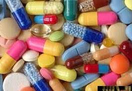 Chào mừng đến với Mh88 19/2018/TT-BYT danh mục thuốc thiết yếu