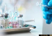 Công ty Hm88i.com Sòng bài trực tuyến vắc xin có số đăng ký
