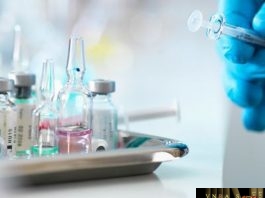 Công ty Hm88i.com Sòng bài trực tuyến vắc xin có số đăng ký